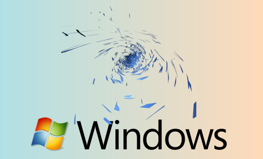 1190995 (a): :2295x1383